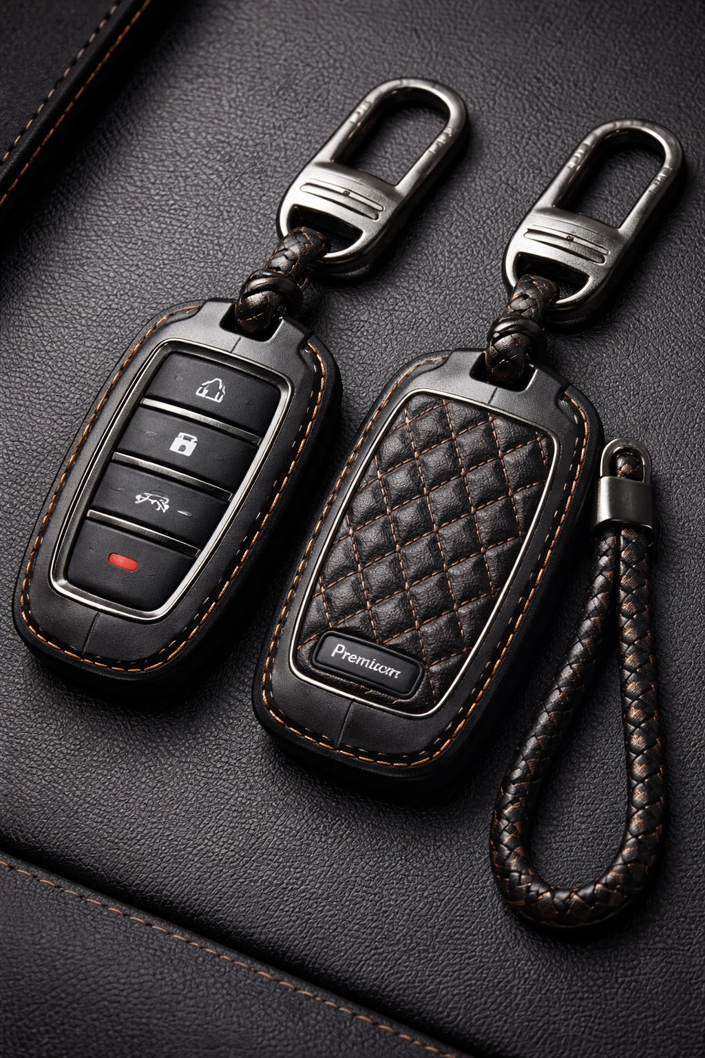 ChatGPT Image Dec 30, 2025, 03_47_51 PM