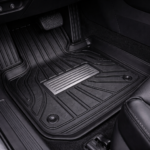 Floor Mats