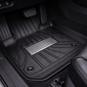Floor Mats