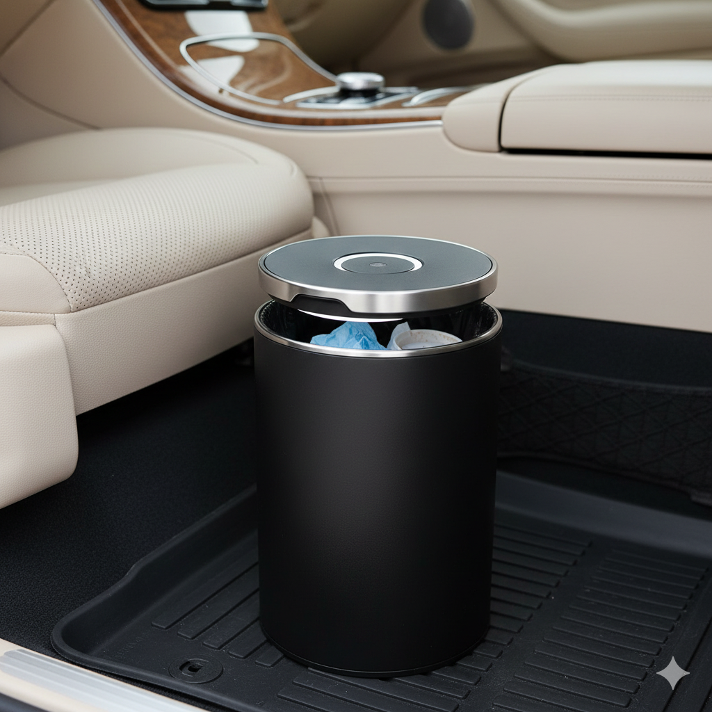 Gemini_Generated_Image_vidaqvidaqvidaqv