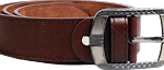 Belts Product